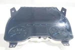 Gauge Cluster Speedometer Bgd Id Code Oem 2017 Ford F150. Fixed Price $72.75.