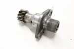 Mga Mgb 3 Main Early Gear Tachometer Drive Pinion Assembly Housing Oem. Fixed Price $119.99.