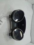 56046666AC Speedometer Cluster Mph From 2012 Jeep Grand Cherokee At 12882642. Fixed Price $103.94.