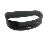 09-2013 Subaru Forester Speedometer Instrument Cluster Surround Trim 66185FG020. Fixed Price $13.17.