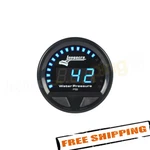 Longacre 52-46864 Digital Elite Waterproof Pressure Gauge. Fixed Price $223.69.