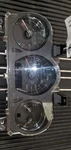 Speedometer Cluster Mph Id AG1T-10849-LB Fits Taurus 1121167. Fixed Price $69.90.