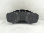Chevrolet Equinox Speedometer Instrument Cluster Gauges A85GM. Fixed Price $61.06.