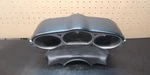 07 08 09 Nissan 370Z Speedohead/cluster Oem 24820-EV01B. Fixed Price $189.99.