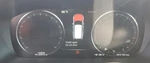 2018-2018 XC90 Oe Speedometer Gauge Cluster 143K Miles Volvo. Fixed Price $131.44.