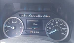 2018 Expedition Oe Speedometer Gauge Cluster 87K Miles Ford. Fixed Price $146.28.