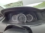Speedometer Cluster Market Mph Sedan Ex Cvt Fits 13-14 Accord 2936019. Fixed Price $112.50.