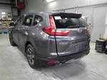 Honda Cr-v 2018 Speedometer 78100TLAA11 6135. Fixed Price $92.00.