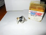Stewart Warner 364K-F Oil Pressure Sending Unit Track Force 15 Psi 1/8"-27 Npt. Fixed Price $21.99.