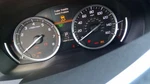 Used Speedometer Gauge Fits: 2016 Acura Mdx Cluster Market Mph Base Vin 8TH. Fixed Price $137.99.