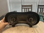 2019 Chrysler 300 Instrument Head Speedometer Gauge Cluster Oem Unk Miles. Fixed Price $105.85.