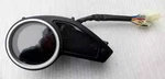 Rps Hawk 250 Efi Speedometer Digital Guage. Fixed Price $75.00.
