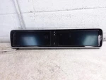 2016 Mercedes Benz S550 Digital Speedometer Oem Part Number 26369000902. Fixed Price $361.20.