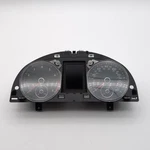 2016 2017 Volkswagen Cc Instrument Cluster Speedometer Gauge 3C8920971L. Fixed Price $55.99.