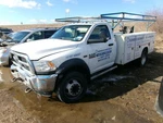Chassis Ecm Towing Control Classic Style Fits 16-24 Dodge 1500 Pickup 2240744. Fixed Price $113.09.