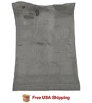 Acc Fits 1994-2004 Chevrolet S10 Ext Cab Auto/manual & 4WD Cutpile Carpet. Fixed Price $230.58.
