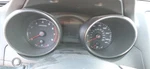 2015 Legacy Oe Speedometer Gauge Cluster 146K Miles Subaru. Fixed Price $125.08.