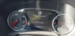 2020 Blazer Oe Speedometer Gauge Cluster 78K Miles Chevrolet. Fixed Price $146.28.