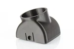 Gauge Pod For Audi A4 S4 B5 Center 52MM Air Vent Dash Boost Replacement. Fixed Price $27.19.