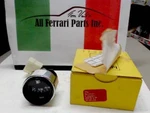 Ferrari Part 116958 Fuel Level Indicator. Fixed Price $525.00.