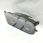 2002 2003 Volkswagen Eurovan Oem Cluster Speedometer 7D0920902T 2.8L. Fixed Price $109.37.