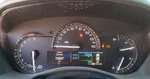 2017 Ats Oe Speedometer Gauge Cluster 73K Miles Cadillac. Fixed Price $252.28.