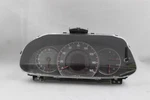 Accord 2016 Speedometer 42451. Fixed Price $72.00.