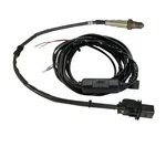 Aem X-series Digital Gauges Wideband Afr, Boost, Oil/fuel, OBD2, Gps, Can. Fixed Price $232.95.