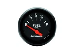 Auto Meter 2IN Fuel Level Gauge. Fixed Price $90.40.