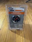 Dorman 7-123 Water Temperature Gauge Mechanical. Fixed Price $43.99.