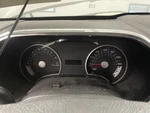 Used Speedometer Gauge Fits: 2008 Ford Explorer Exc. Sport Trac Mph Id 8L2T-1084. Fixed Price $153.98.