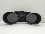 2015-2016 Kia Sedona Speedometer Instrument Cluster Gauges Gruko. Fixed Price $49.18.