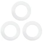 THU407 Seal Gasket For Drain Valve Most Toilets,compatible With Toto.... Fixed Price $28.95.