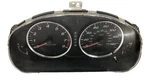 2008 Mazda 6 2.3 A/t Instrument Speedometer Gauge Cluster. Fixed Price $58.45.