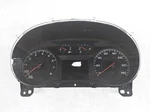 2021-2022 Chevrolet Malibu Speedometer Instrument Gauge Cluster 45K Mi 84900527. Fixed Price $124.69.