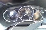 2018 Mazda 6 Oe Speedometer Gauge Cluster 137K Miles. Fixed Price $146.28.