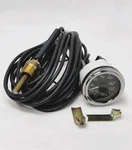 288" Capillary Water Temperature Gauge Isspro R8738. Fixed Price $219.99.