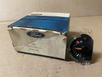 Ford E69Z-10883-C Engine Coolant Temperature Gauge -- 1986-91 Aerostar. Fixed Price $20.40.