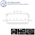 Mass Air Flow Meter Sensor Az Fits Toyota RAV4 Avensis Verso Auris #2. Fixed Price $188.63.