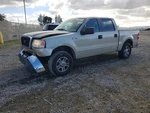 Speedometer Cluster Mph Stx Electric Windows Fits 07 Ford F150 Pickup 2576924. Fixed Price $122.15.