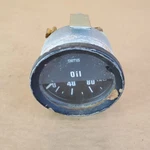 Oem Jaguar XJ6 Series Oil Pressure Gauge Smiths ACP2203/01 Original Part. Fixed Price $22.49.