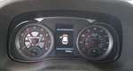 2019-2021 Kona Oe Speedometer Gauge Cluster 70K Miles Hyundai. Fixed Price $162.18.