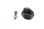 Revel Vls Oil Pressure Sensor. Fixed Price $99.99.