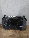 Speedometer Mph Model Fits 24 Frontier 465562. Fixed Price $105.03.