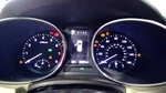 Speedometer Cluster Swb Sport Market Mph Fwd Fits 17-18 Santa Fe 5418026. Fixed Price $115.00.
