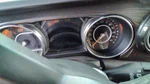 Speedometer Cluster Mph 120 7.0" Display Screen Sahara Fits 21 Wrangler 2516593. Fixed Price $185.00.