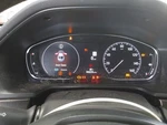 Speedometer Cluster Mph Turbo Id 78100TVAA23 Fits 21-22 Accord 3187283. Fixed Price $159.89.