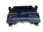 2022 Ford F450 Sd Speedometer Instrument Gauge Cluster 101K Miles NC3T-10849-PC. Fixed Price $484.92.