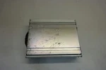 2011 Buick Regal Audio Equipment Radio Amplifier. Fixed Price $175.54.
