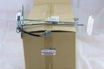 25060-VB412 Genuine Nissan Patrol Safari RD28TI TB48DE Fuel Level Sensor New Oem. Fixed Price $251.93.
